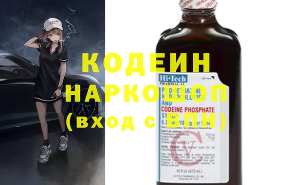 ешки Алзамай
