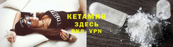 ешки Алзамай